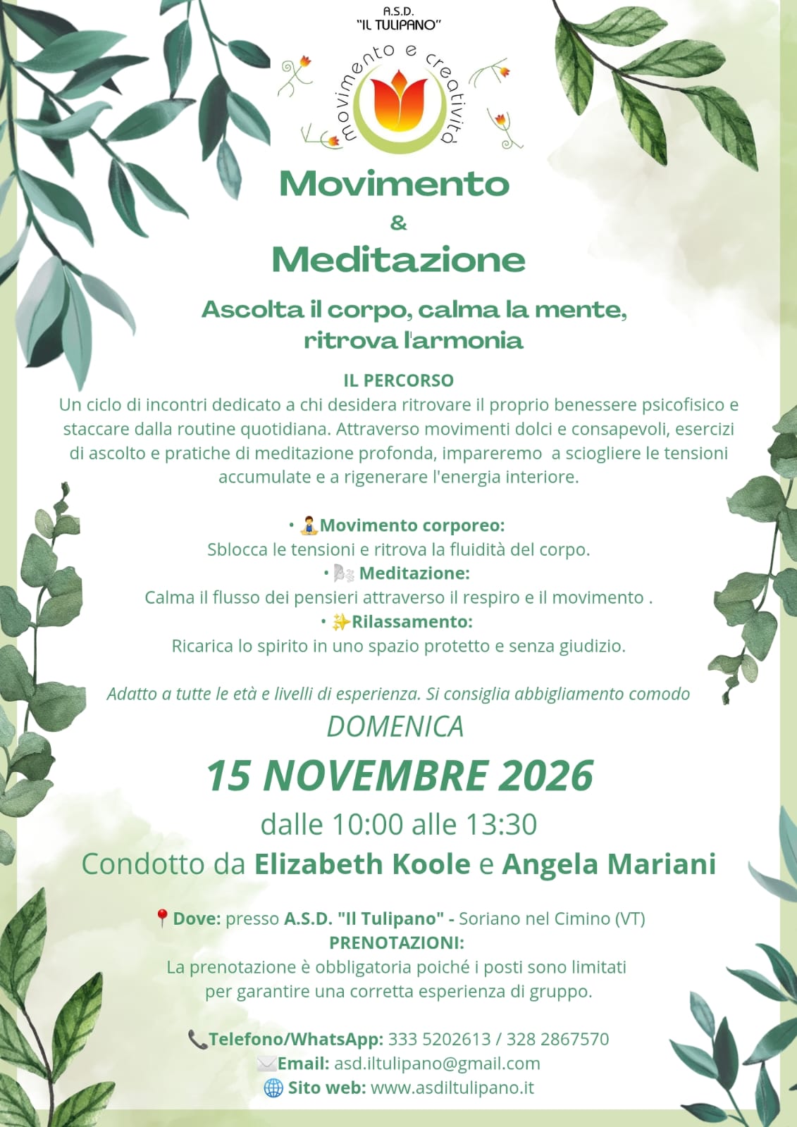 movimento-e-meditazione
